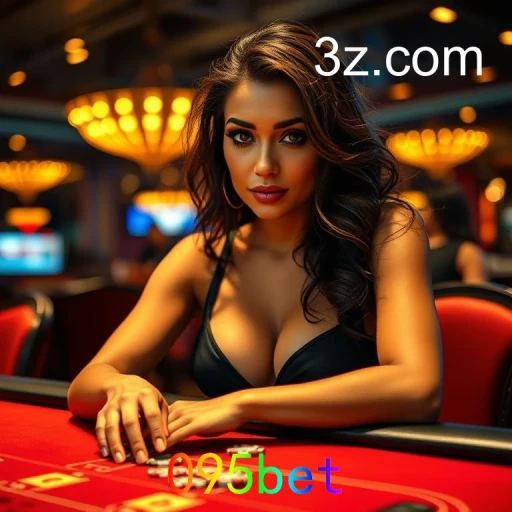 Recursos do app 095bet: Apostas Sem Fronteiras