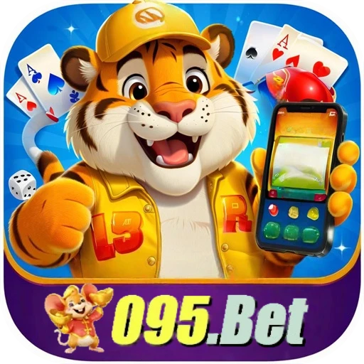 Acesse o App da Plataforma Oficial de Cassino no Brasil