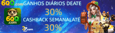 095bet com